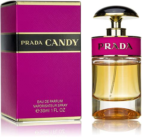 prada perfue|where to buy prada perfume.